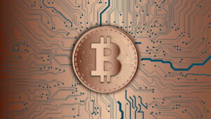 Grayscale Slams SEC Bitcoin ETF Refusal as ‘Illogical and Discriminatory’