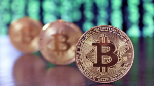 Blockstream Founder: Bitcoin Market Cap Can Hit $200 Trillion by 2032