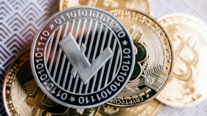 Kraken Intelligence Report: Litecoin Data Suggests Crypto Entering “Price Discovery” Mode