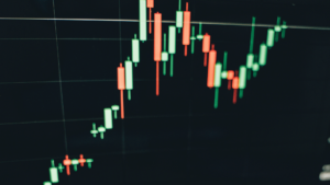 Market Adds $130 billion Overnight As Hedge Funds Increase Crypto Exposure