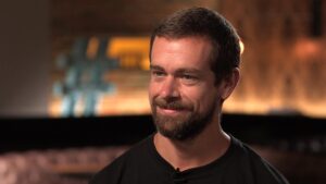 Jack Dorsey is Mining Bitcoin via a Remote Hosting Service