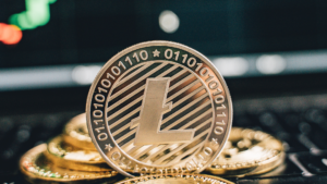 Charlie Lee Talks Litecoin As the Crypto Reaches 10-year Milestone