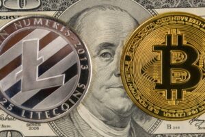 Bitcoin to Reclaim Crypto Spotlight: 400-year old Bank Berenberg. What about Litecoin?