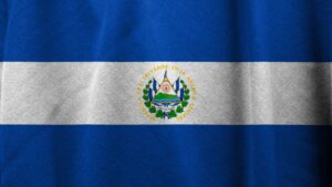 El Salvadorian President Nayib Bukele to Host 44 countries to Discuss Bitcoin
