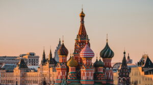 Russia Faces ‘Forced Default’ Due to International Sanctions