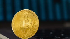 Bitcoin-Sterling Volumes Spike as British Pound Flounders