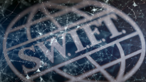 SWIFT Says it has Resolved Obstacles to CBDC Adoption