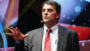 VC Tim Draper Stands By His $250,000 BTC prediction for 2023