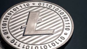 Litecoin Hashrate Glimpses 900TH/s as it Reaches Digital Commodity Status