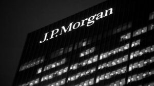JPMorgan Makes Controversial $200mn Carbon Credit Bet