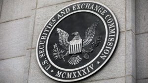 SEC Files Emergency Motion to Suspend Binance.US’ Assets
