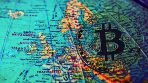 First Spot Bitcoin ETF to Launch in Europe