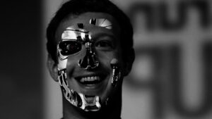 Reddit User Details Meta’s $2 bn in Lobbying for Invasive Age Verification Tech