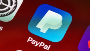 PayPal Stablecoin PYUSD Launches on Ethereum