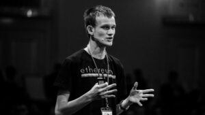 Ethereum Insider Steven Nerayoff to Release Evidence of Fraud in 48 hours