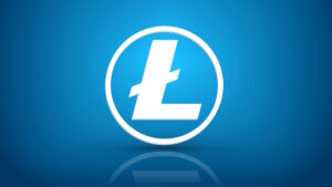 Litecoin Hits 12M Transaction Milestone as Price Tests Weekly Support