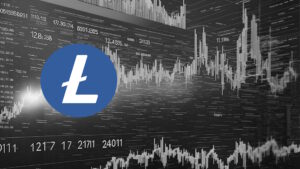 Litecoin User Growth Data Suggests Cyclical Tailwinds for Digital Silver