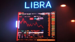 Another Meme Coin Fumble as Hayden Davis Admits to Libra Insider Trading