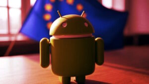 EU Bans Android Bootloader Unlocking Starting August 1st