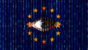 The EU Wants to Scan Your Messages by October 2025