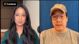Bitcoin Accounts Set out on a Smear Campaign Against Litecoin founder Charlie Lee