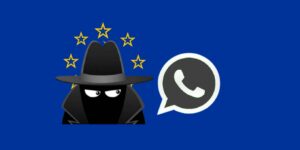 Signal Raises Alarm as Germany’s Potential u-Turn Threatens Privacy Ahead of EU Chat Control Vote