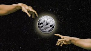 Missing the Forest for the Trees: BIP-110 in the Context of Litecoin