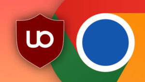 Google Chrome Gets an Official Downgrade as Ad Blocking Workaround Gets Axed