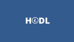 Is Sustained User Migration to the Litecoin Network the Missing Link?